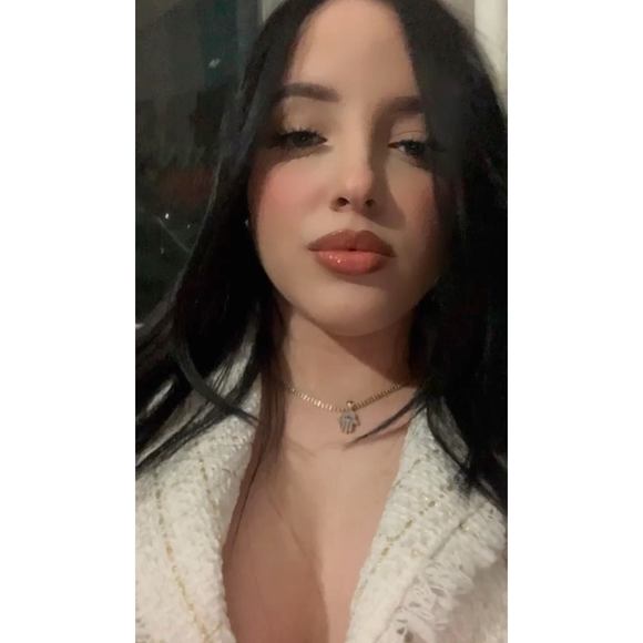 shainyxo